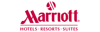 Experiencia Marriott