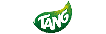 Experiencia Tang