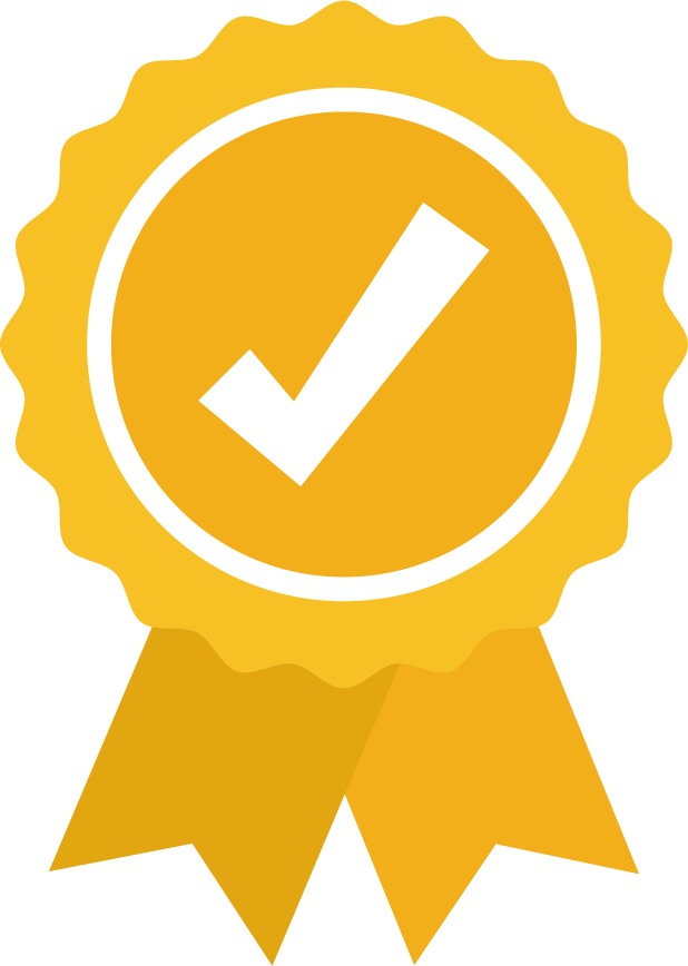 Award Award