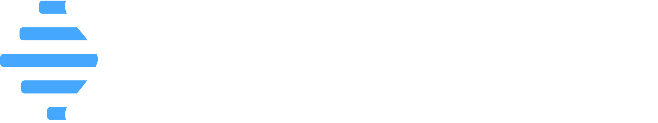 BoomID