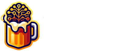 Comunidad Birria