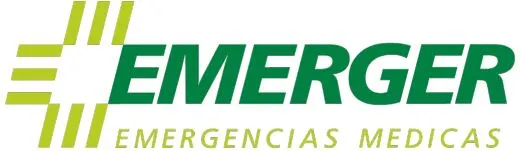 Grupo Emerger Grupo Emerger