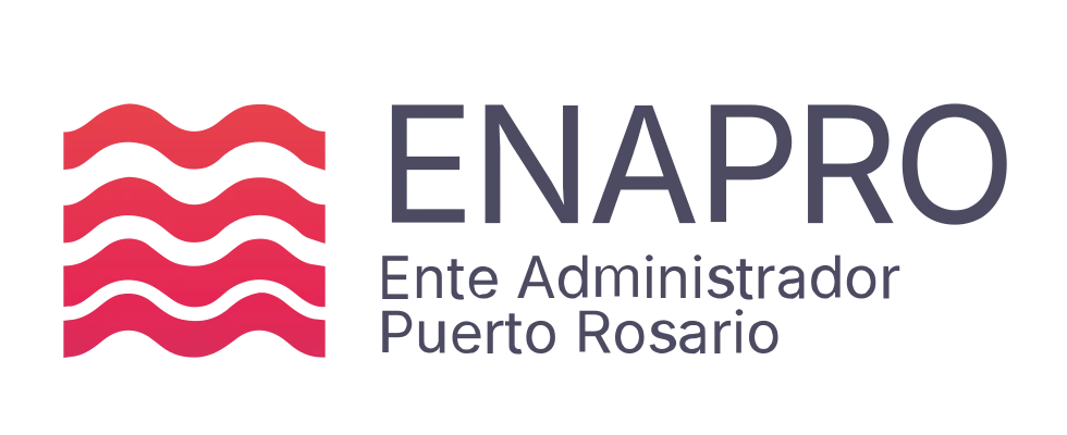 ENAPRO