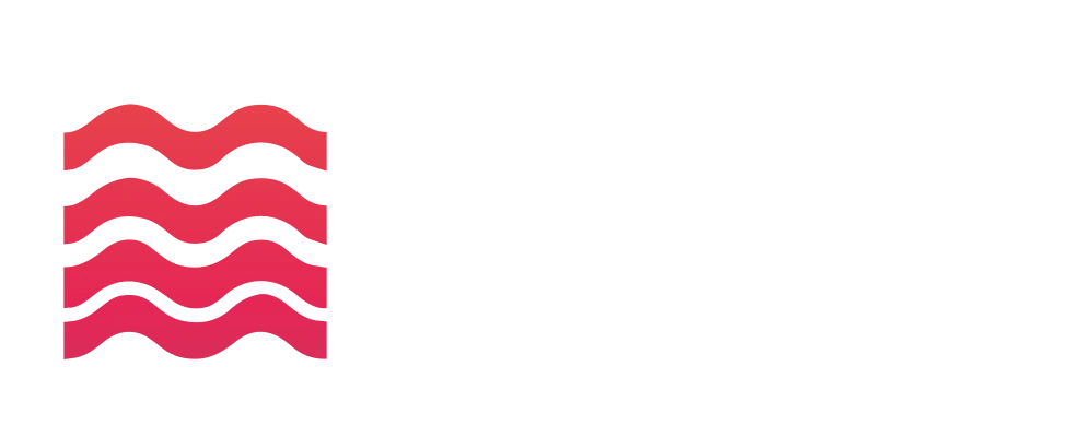 ENAPRO