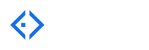FlyDevs