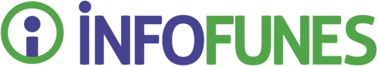 InfoFunes