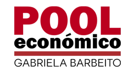 Pool Económico