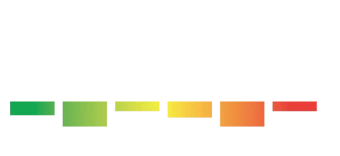 RiskRator