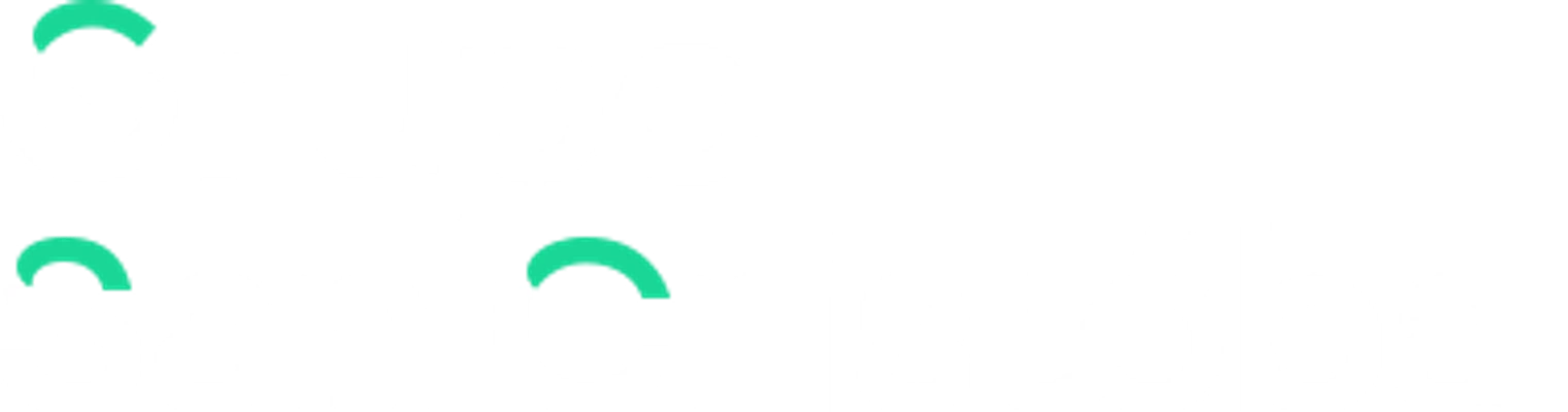Grupo San Cristóbal