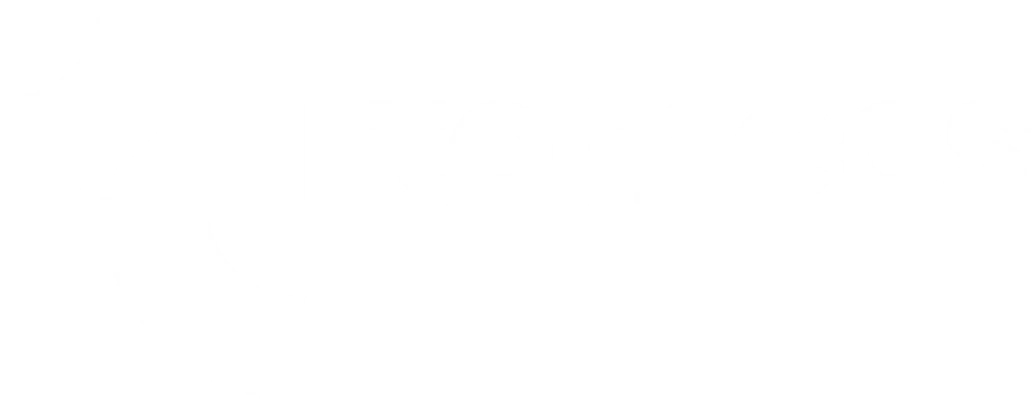 Torneos