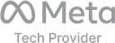 Meta Tech Provider