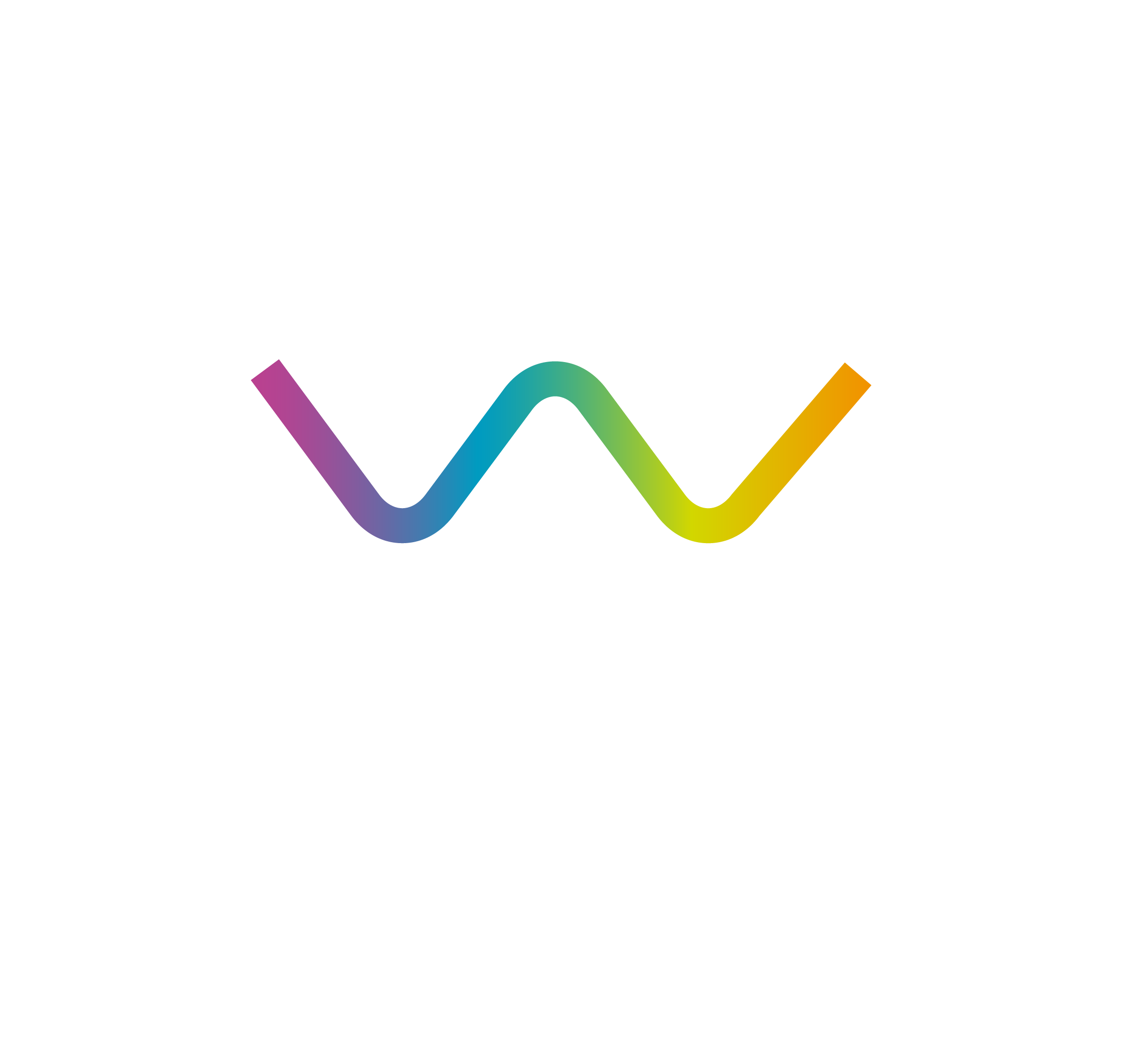 WAIA