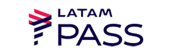 Experiencia Latam Pass