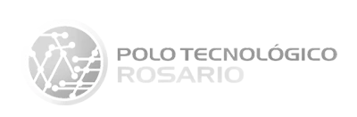 Socios del Polo Tecnológico de Rosario