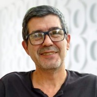 Gerardo Calderón
